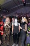 Thumbs/tn_Regiobal Keiebijters 2018 005.jpg